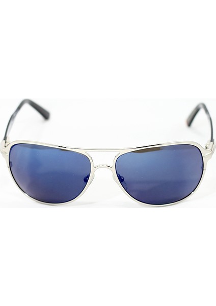 Tlg 523 52 Erkek Güneş Gözlüğü