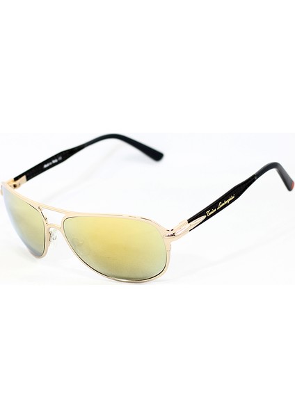 Tlg 523 51 Erkek Güneş Gözlüğü fiyatları