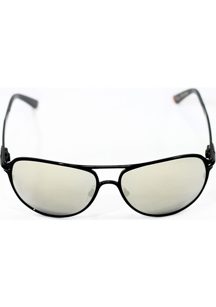 Tlg 523 53 Erkek Güneş Gözlüğü