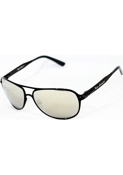 Tlg 523 53 Erkek Güneş Gözlüğü fiyatları