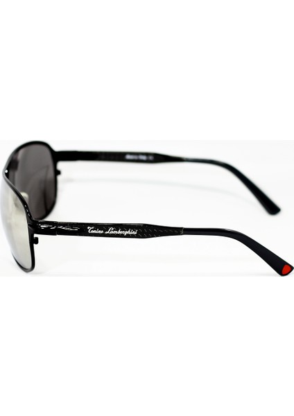 Tlg 523 53 Erkek Güneş Gözlüğü modelleri