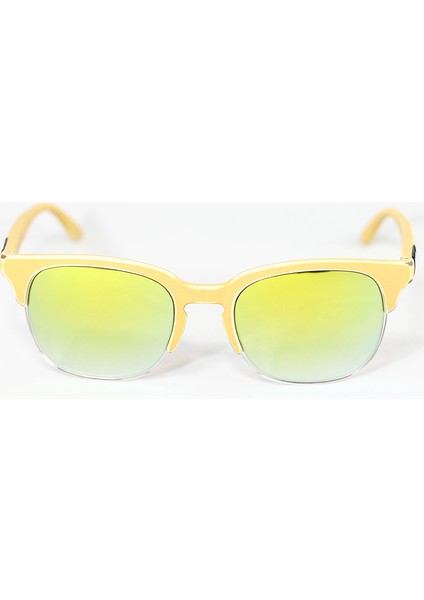 Pg 020 18 Unisex Güneş Gözlüğü