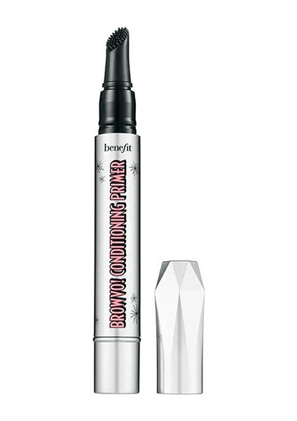 Browvo Conditioning Primer 3ml Kaş Bazı