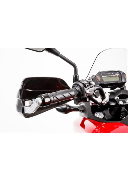 El Koruma Montaj Kiti NC750 / DL650 / VFR1200X fiyatları