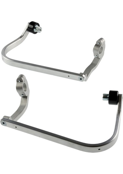 El Koruma Montaj Kiti CRF1000 Afrıca Twın fırsatları