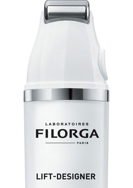 Lift Designer Ultra Lifting Serum 30 ml FİL045866