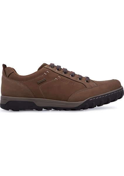 Dockers Erkek Ayakkabı 217111