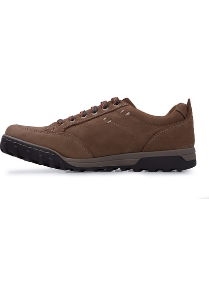 Dockers Erkek Ayakkabı 217111 fiyatları