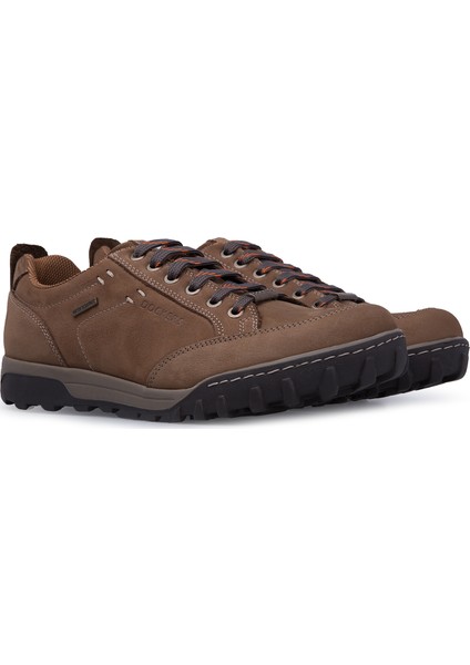 Dockers Erkek Ayakkabı 217111 modelleri