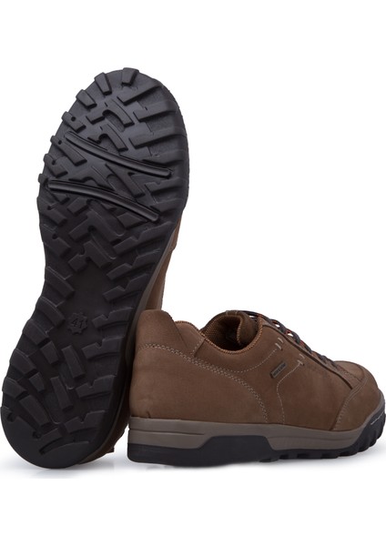Dockers Erkek Ayakkabı 217111 fırsatları