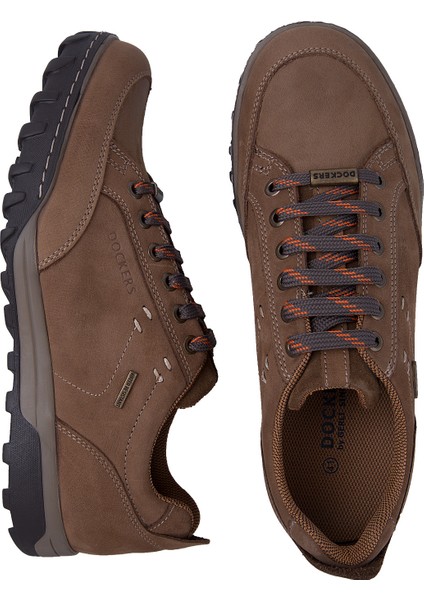 Dockers Erkek Ayakkabı 217111 indirimleri