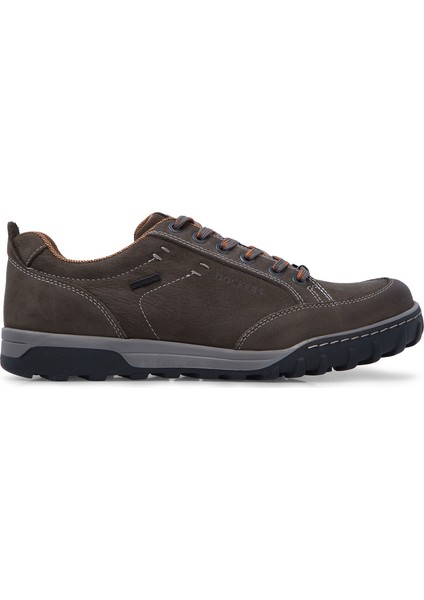 Dockers Erkek Ayakkabı 217111