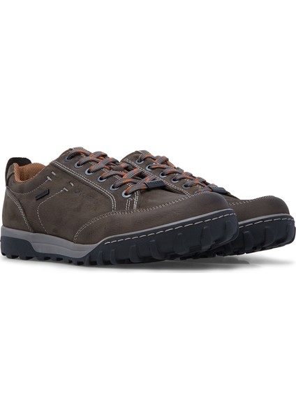 Dockers Erkek Ayakkabı 217111 modelleri