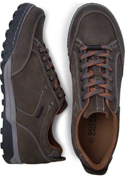 Dockers Erkek Ayakkabı 217111 indirimleri