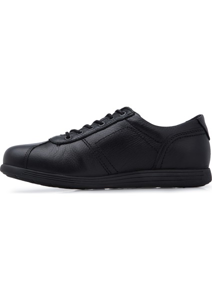 Dockers Erkek Ayakkabı 225044 fiyatları