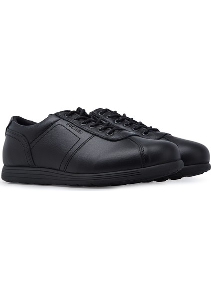 Dockers Erkek Ayakkabı 225044 modelleri