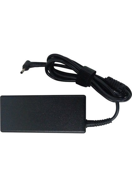 Acer Travelmate X3 X349-G2, X349-M Notebook Adaptörü