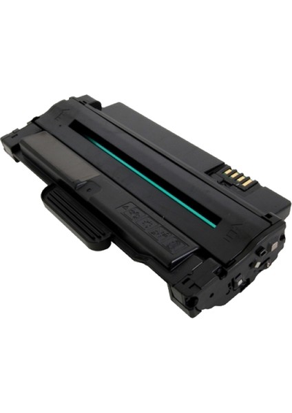 Samsung MLT-D105L / SF-650 Çipli Muadil Toner