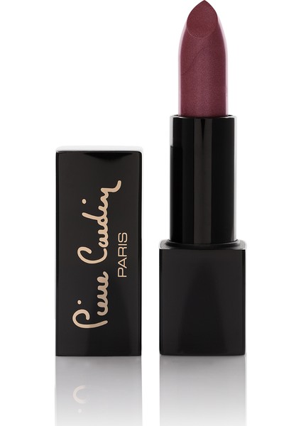Mercury Velvet Lipstick - Garnet -169