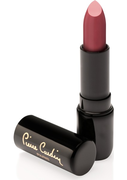 Porcelain Edition Lipstick - Rustic Pink - 234