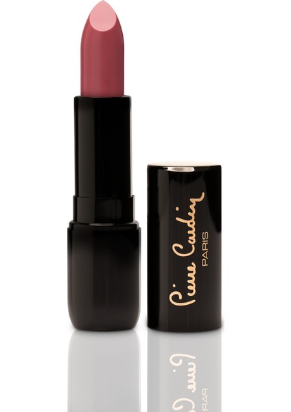 Porcelain Edition Lipstick - Rustic Pink - 234