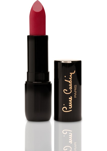 Porcelain Edition Lipstick - Flamingo - 227