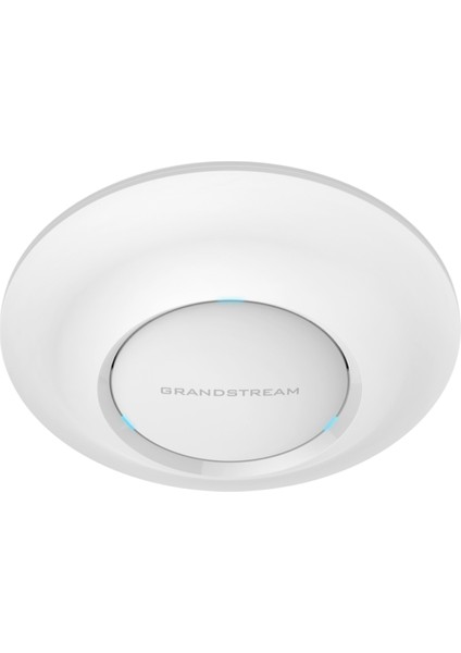 GWN7600 802.11AC Wifi Access Point