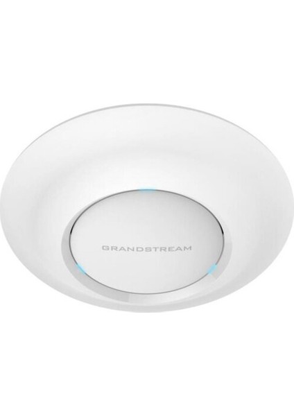 GWN7610 802.11AC Wifi Access Point