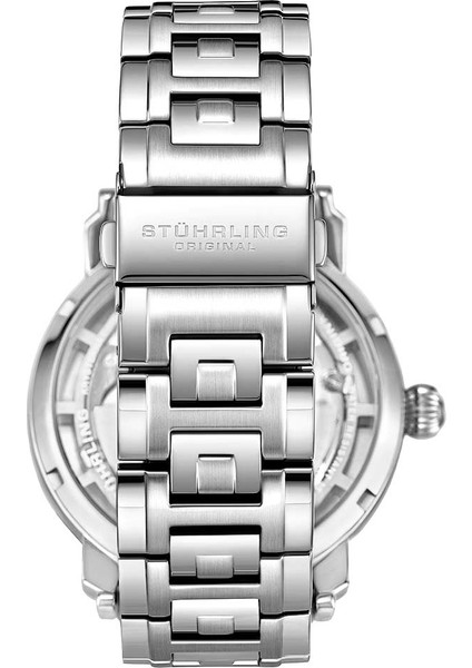 371B.01 Otomatik Erkek Kol Saati fiyatları