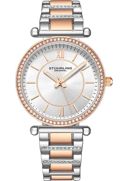 3905.3 Kadın Kol Saati