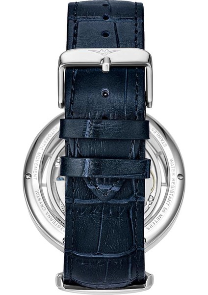 3919.1 Otomatik Erkek Kol Saati fiyatları