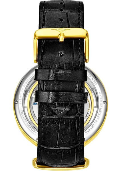 3919.2 Otomatik Erkek Kol Saati fiyatları