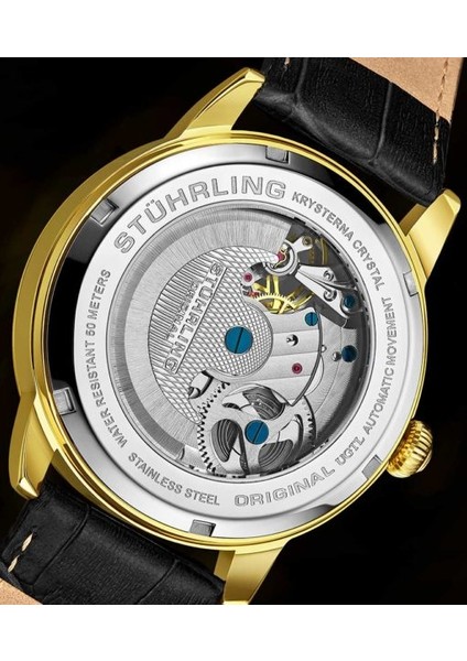 3926.2 Otomatik Erkek Kol Saati fiyatları