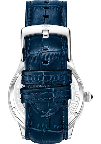 925.01 Otomatik Erkek Kol Saati fiyatları