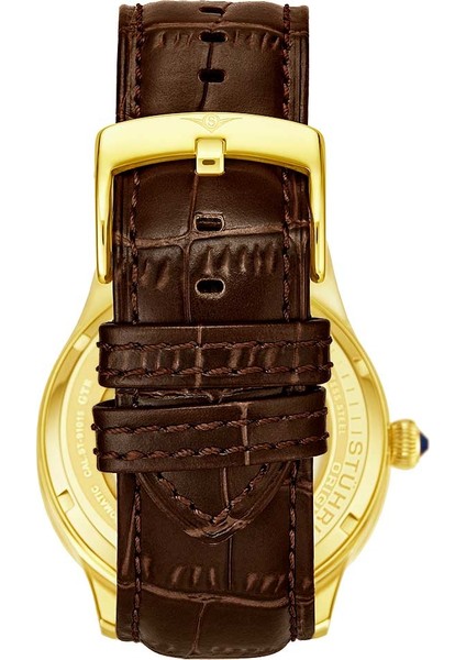 925.02 Otomatik Erkek Kol Saati fiyatları