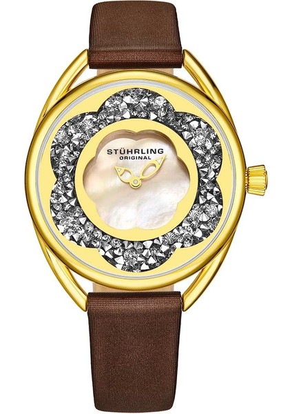 995.04 Kadın Kol Saati