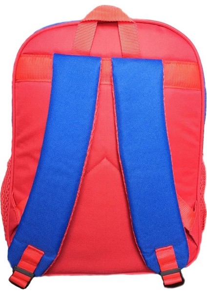 Spiderman Okul Çantası fiyatları