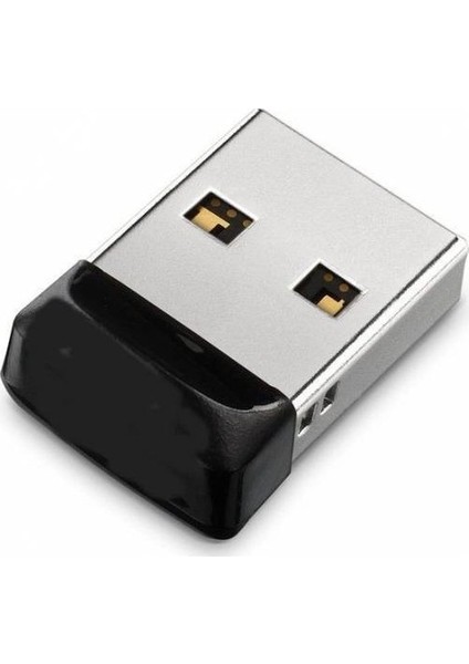 C-UML32 32 GB Mini Flash Bellek USB 2.0