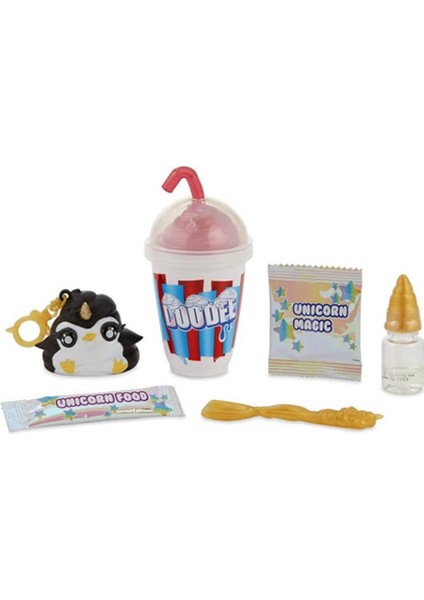 Poopsie Sürpriz Paket S2 PPE13000