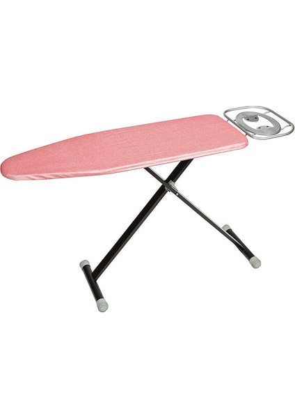 Ütü Masası 120 x 38 Cm