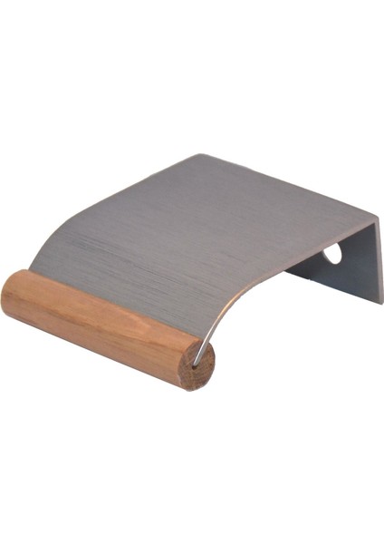 Kulp Edge Wood 200 mm