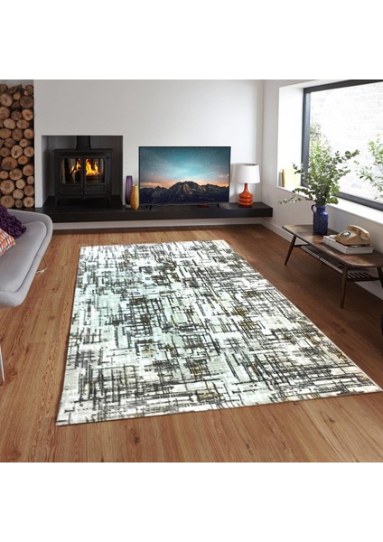 Halı Everest Platin 19371 062 170 x 250 cm