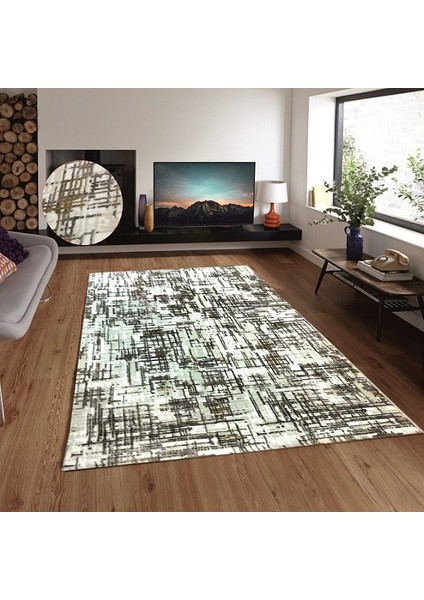 Halı Everest Platin 19371 062 170 x 250 cm fiyatları
