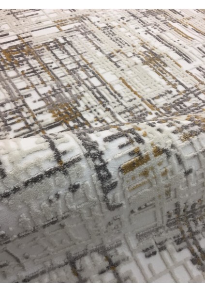 Halı Everest Platin 19371 062 170 x 250 cm modelleri
