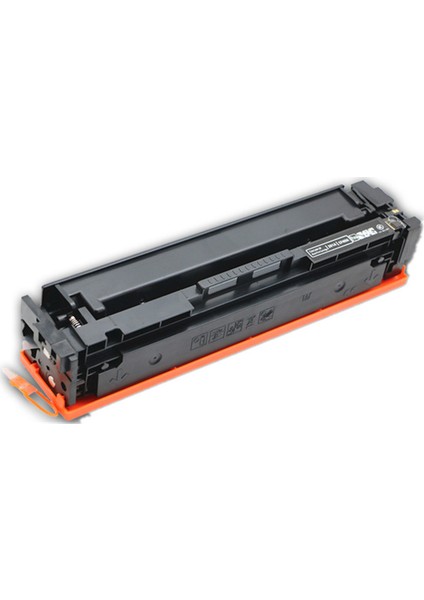 Canon CRG 045H Toner 2800 Sayfa Siyah Muadil