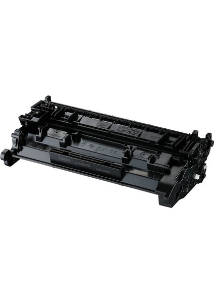Canon LBP214DW Toner CRG-052 3100 Sayfa Muadil Toner