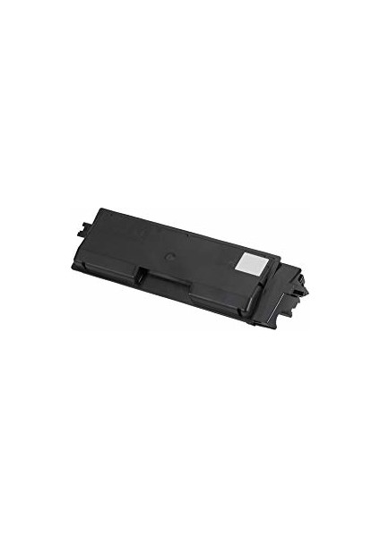 Utax 2665 Utax 2660 7K Siyah Muadil Toner