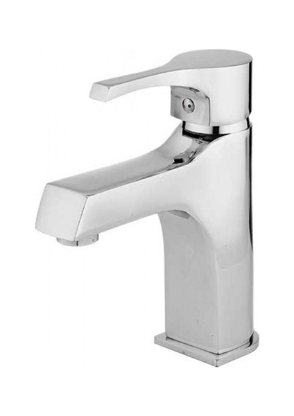 Rodos Lavabo Bataryası