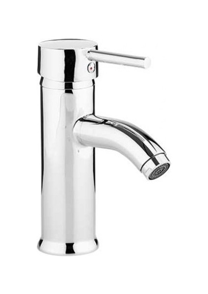 Rapido Lavabo Batayası