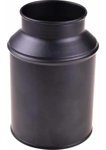 Dire - Mini Sütlük